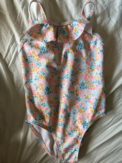 (Category: ) located in . Submitted by pnmpreloved (Listing ID 1446417011, Image 1). Description: .
