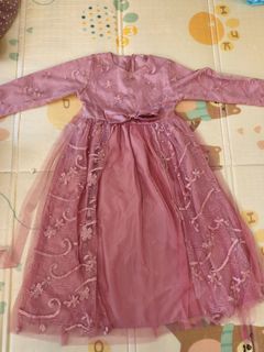 (Category: ) located in . Submitted by mahirahjohari (Listing ID 1446537782, Image 1). Description: .