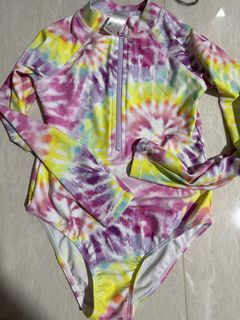 (Category: ) located in . Submitted by metatron83 (Listing ID 1446505420, Image 1). Description: .