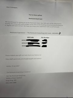 （分類：）位於 。 由 TH_Ngai 提交（商品編號 1445993794，圖片 1）。簡介： 。