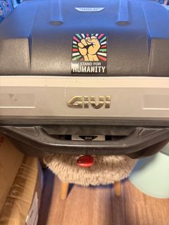(Category: ) located in . Submitted by ashgrey04115404 (Listing ID 1446399934, Image 1). Description: .