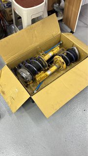 （分類：）位於 。 由 tom96321 提交（商品編號 1446426259，圖片 1）。簡介： 。