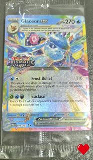 (Category: ) located in . Submitted by syleyna (Listing ID 1446520822, Image 1). Description: .
