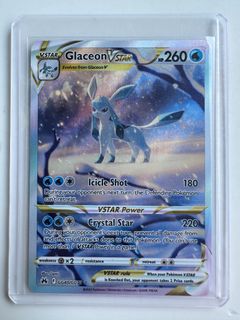 (Category: ) located in . Submitted by golden.pikapika (Listing ID 1446487427, Image 1). Description: .