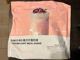 （分類：）位於 。 由 trazf 提交（商品編號 1446470965，圖片 1）。簡介： 。