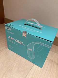 （分類：）位於 。 由 ivanyau1990 提交（商品編號 1446507832，圖片 1）。簡介： 。