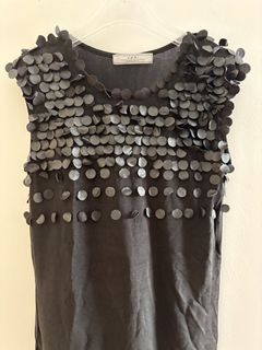 (Category: ) located in . Submitted by fancifulchic (Listing ID 1446400961, Image 1). Description: .