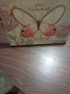 (Category: ) located in . Submitted by YinnYing (Listing ID 1446487570, Image 1). Description: .