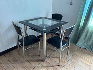 (Category: ) located in . Submitted by marnievera (Listing ID 1446354486, Image 1). Description: .