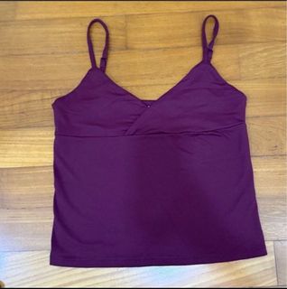 (Category: ) located in . Submitted by matcha15 (Listing ID 1446381639, Image 1). Description: .
