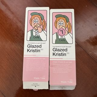 （分類：）位於 。 由 ann2221 提交（商品編號 1446376548，圖片 1）。簡介： 。