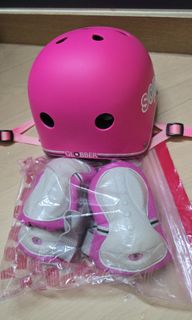 （分類：）位於 。 由 monstertwobaby 提交（商品編號 1446460067，圖片 1）。簡介： 。
