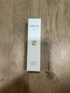 （分類：）位於 。 由 florencetcc 提交（商品編號 1446469877，圖片 1）。簡介： 。