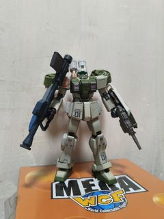 （分類：）位於 。 由 r___t 提交（商品編號 1446399532，圖片 1）。簡介： 。