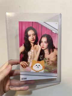 （分類：）位於 。 由 karazor-el 提交（商品編號 1446492111，圖片 1）。簡介： 。