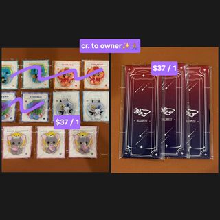 (Category: ) located in . Submitted by TTbean (Listing ID 1446436240, Image 1). Description: .