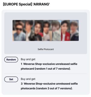 (Category: ) located in . Submitted by shiningbyeol23 (Listing ID 1446414949, Image 1). Description: .