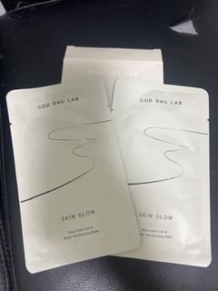 （分類：）位於 。 由 nosecat 提交（商品編號 1446393471，圖片 1）。簡介： 。