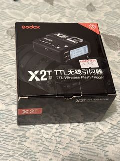 （分類：）位於 。 由 snowball27462837 提交（商品編號 1446482982，圖片 1）。簡介： 。