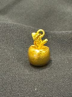 （分類：）位於 。 由 cheungboat 提交（商品編號 1446475853，圖片 1）。簡介： 。
