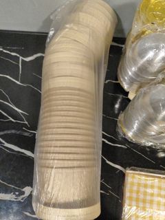 (Category: ) located in . Submitted by declutterbybnb (Listing ID 1446513308, Image 1). Description: .