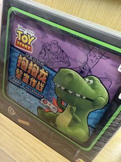 （分類：）位於 。 由 __tak__ 提交（商品編號 1446493896，圖片 1）。簡介： 。