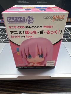 （分類：）位於 。 由 jl_1231 提交（商品編號 1446404261，圖片 1）。簡介： 。