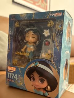 （分類：）位於 。 由 kkprivatesale 提交（商品編號 1446475610，圖片 1）。簡介： 。