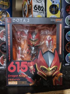 (Category: ) located in . Submitted by supotchi (Listing ID 1446370789, Image 1). Description: .
