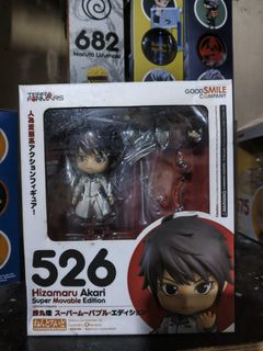 (Category: ) located in . Submitted by supotchi (Listing ID 1446370552, Image 1). Description: .