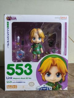 (Category: ) located in . Submitted by supotchi (Listing ID 1446370301, Image 1). Description: .