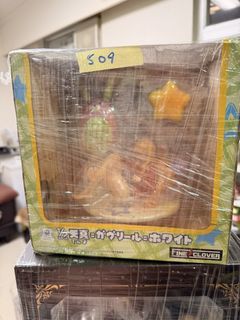 （分類：）位於 。 由 chanhon0080 提交（商品編號 1446498146，圖片 1）。簡介： 。