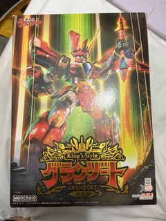 （分類：）位於 。 由 fung13141 提交（商品編號 1446444130，圖片 1）。簡介： 。