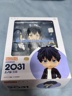 （分類：）位於 。 由 nandeyanen_ 提交（商品編號 1446451966，圖片 1）。簡介： 。