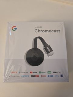 （分類：）位於 。 由 uimtog 提交（商品編號 1446436652，圖片 1）。簡介： 。