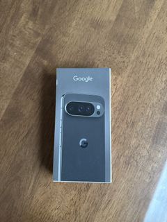 (Category: ) located in . Submitted by alittlelessrue (Listing ID 1446393032, Image 1). Description: .