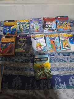 (Category: ) located in . Submitted by ppsale (Listing ID 1446359028, Image 1). Description: .