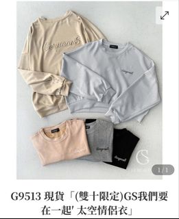 由 lista (刊登 ID 1446346352，圖片 1) 提交，位於 的 (類別：)，說明：。