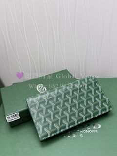 （分類：）位於 。 由 global_vogue 提交（商品編號 1446446364，圖片 1）。簡介： 。