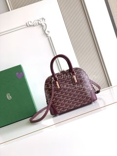 （分類：）位於 。 由 global_vogue 提交（商品編號 1446443458，圖片 1）。簡介： 。