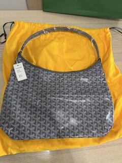 （分類：）位於 。 由 tangtaitai 提交（商品編號 1446359461，圖片 1）。簡介： 。