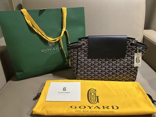（分類：）位於 。 由 pandora_g 提交（商品編號 1446414438，圖片 1）。簡介： 。