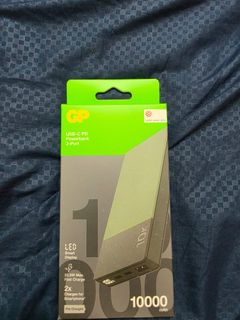 (Category: ) located in . Submitted by wang868788 (Listing ID 1446435363, Image 1). Description: .