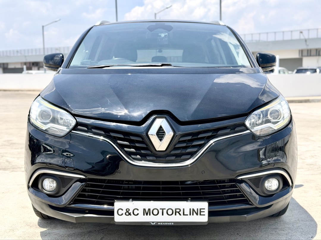 (Category: ) located in . Submitted by ccmotorline (Listing ID 1446428191, Image 1). Description: .