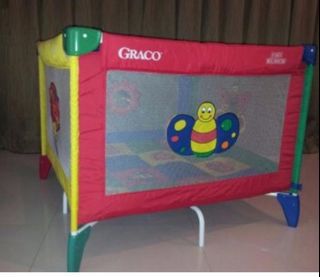 (Category: ) located in . Submitted by jamerson (Listing ID 1446479277, Image 1). Description: .