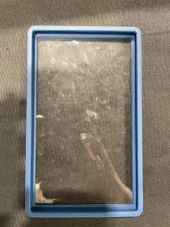 (Category: ) located in . Submitted by redline_customs (Listing ID 1446398412, Image 1). Description: .