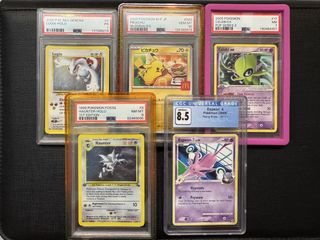 (Category: ) located in . Submitted by vtzl159 (Listing ID 1446518106, Image 1). Description: .