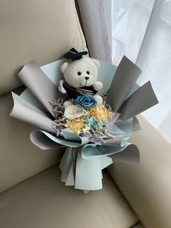(Category: ) located in . Submitted by kikiflorist_sg777 (Listing ID 1444948496, Image 1). Description: .