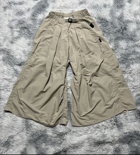 (Category: ) located in . Submitted by c3m.thrift (Listing ID 1446497257, Image 1). Description: .
