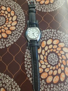 （分類：）位於 。 由 1019victor 提交（商品編號 1446355768，圖片 1）。簡介： 。